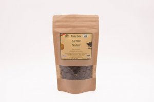 Kürbis.Kerne Natur - 200 g