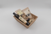 Geschenkschale - Größe 2