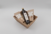 Geschenkschale - Größe 2