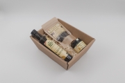 Geschenkschale - Größe 2